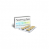 Normadex - parasiitide kapslid