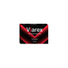 VIAREX - potentsi vahend