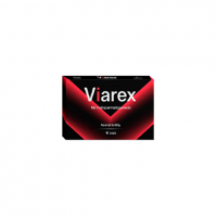 VIAREX - potentsi vahend