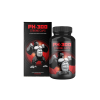 PX-300 Strong - tõhususe kapslid