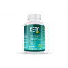 KETO DIEET – kaalulanguskapslid