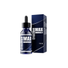 ErexBlue Max - vahend potentsi tõstmiseks