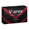 Viarex - kapslid meeste libiido suurendamiseks