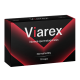 Viarex - kapslid meeste libiido suurendamiseks