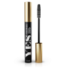 Yes lashes – ripsmetušš ripsmete kasvatamiseks
