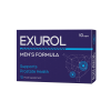 Exurol - kapslid prostatiidi vastu