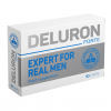 Deluron - kapslid prostatiidi vastu