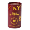 Gold Osteopak – kapslid liigestele