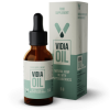 Vidia Oil – õli kuulmise parandamiseks