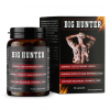 BigHunter - kapslid prostatiidi vastu
