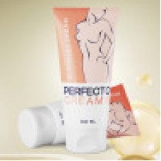 Perfecto Cream - salendav kreem