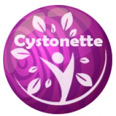 Cystonette - ravim tsüstiidi vastu