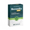 Boswellia - tugi diabeedi korral