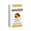 Benaga Chaga - kaalulangetustoode