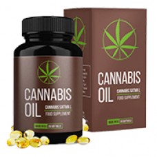 Cannabis Oil - vahend kuulmise parandamiseks