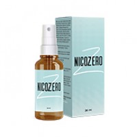 NicoZero - suitsetamise vahend