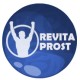 Revitaprost - ravim prostatiidi raviks