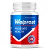 Weiprost - vahend prostatapõletiku vastu
