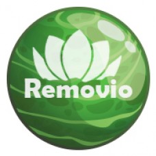 Removio gel - ravim papilloomide vastu