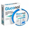 Gluconol - vahend diabeedi vastu