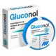 Gluconol - vahend diabeedi vastu