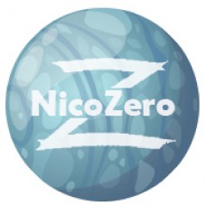 NicoZero - suitsetamisest loobumise vahend