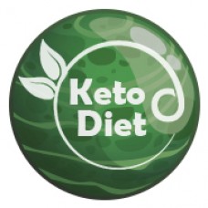 Keto Diet - kaalulangetamise vahend