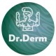 Dr.Derm - ravim psoriaasi raviks