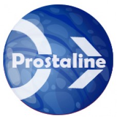 Prostaline - ravim prostatiidi vastu