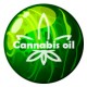 Cannabis Oil - vahend nägemisprobleemide vastu