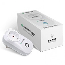 E-energy - energiasäästja