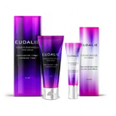 Eudalie 1+1 - noorendav vahend